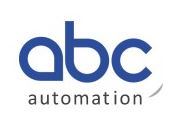 ABC AUTOMATION