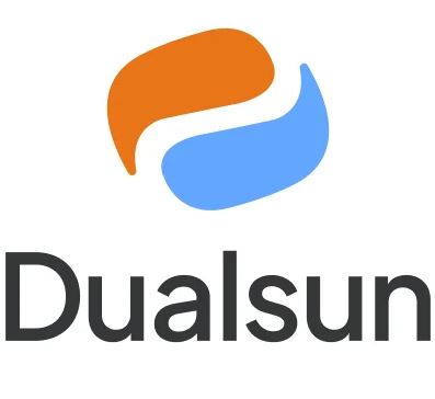 DUALSUN