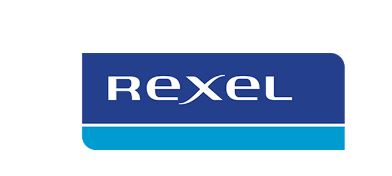 REXEL