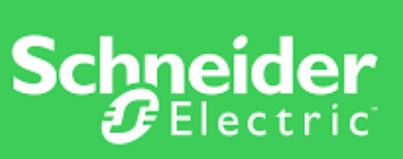 SCHNEIDER ELECT