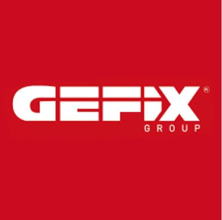 GEFIX