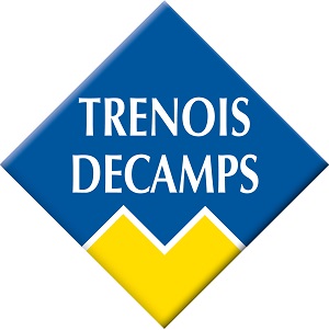 TRENOIS