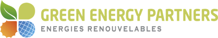 Green Energy Partners