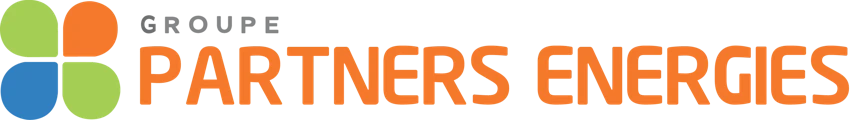 Groupe Partners Energies