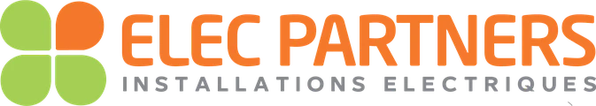 Elec Partners 38