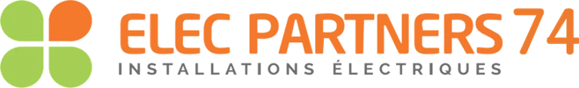 Elec Partners 74