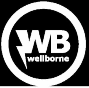 WB WELLBORNE